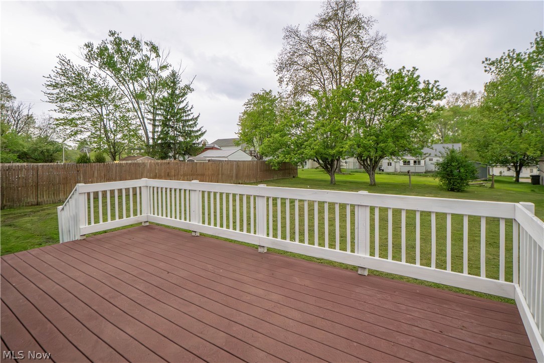 636 Page Street Ravenna OH 44266