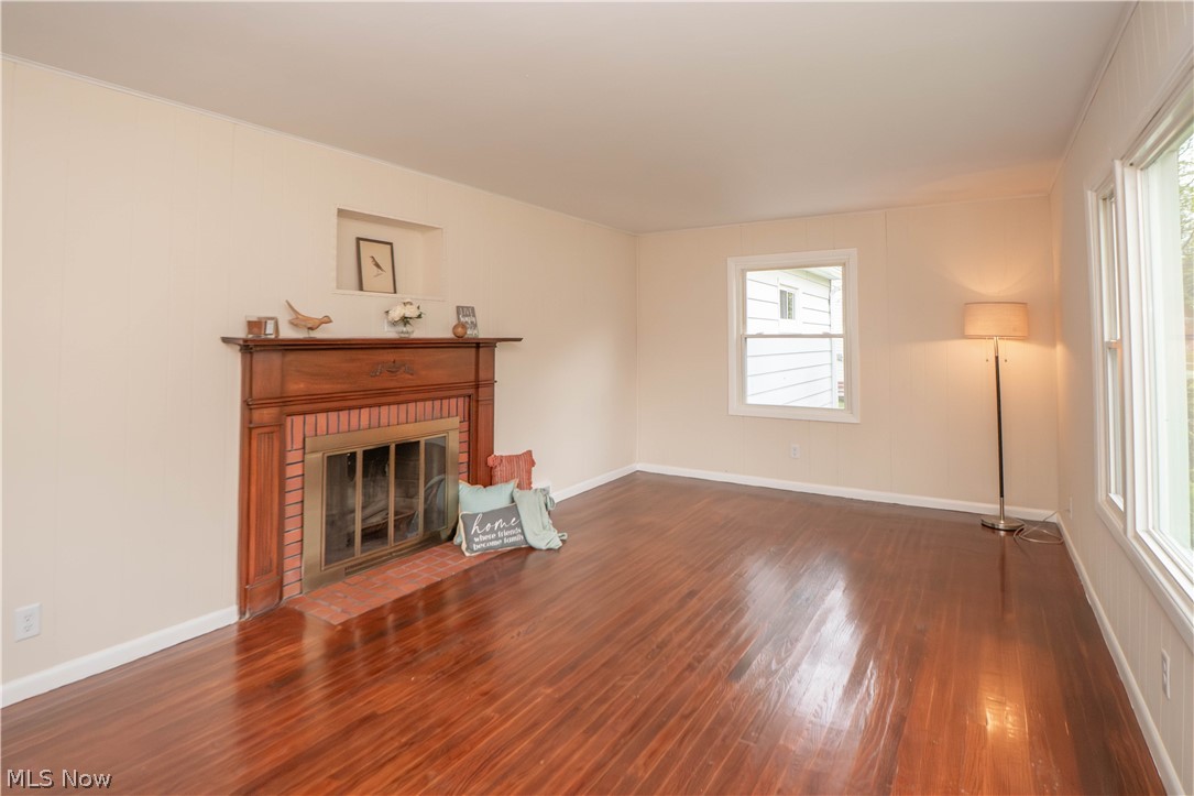 636 Page Street Ravenna OH 44266