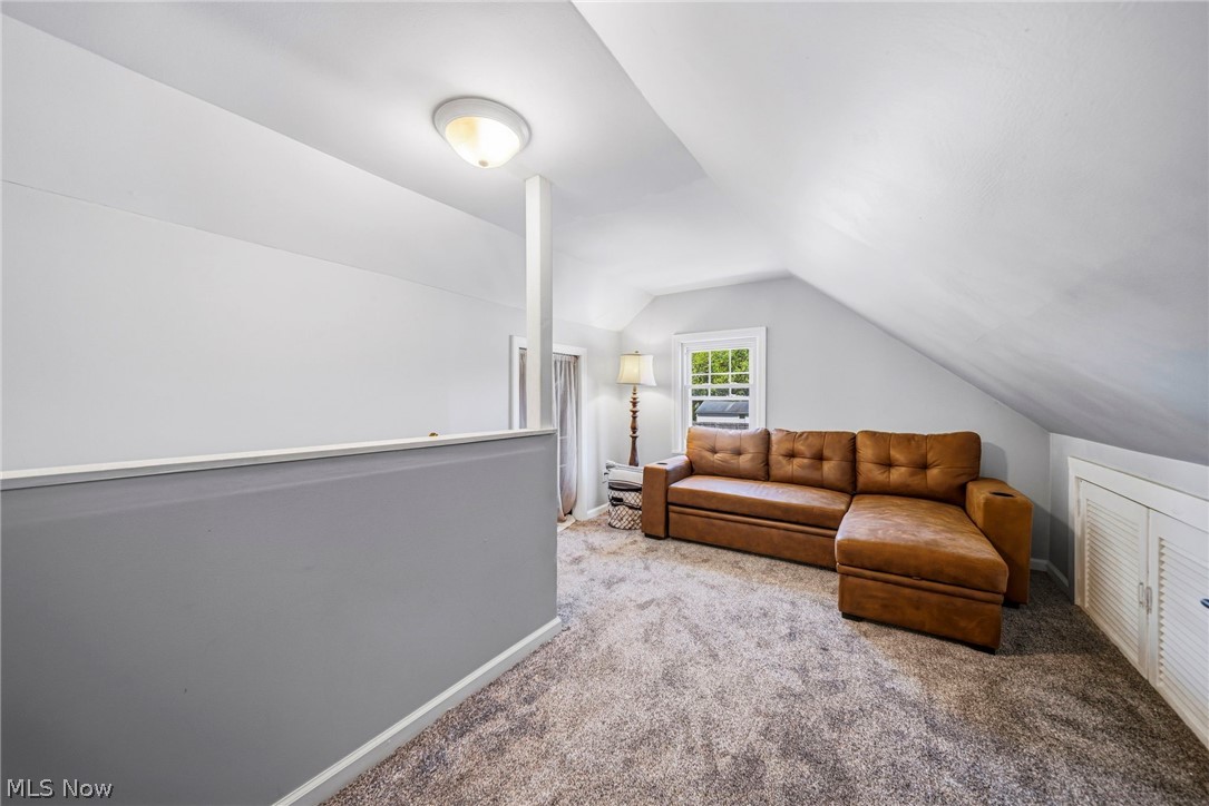 2027 W 16th Street Ashtabula OH 44004