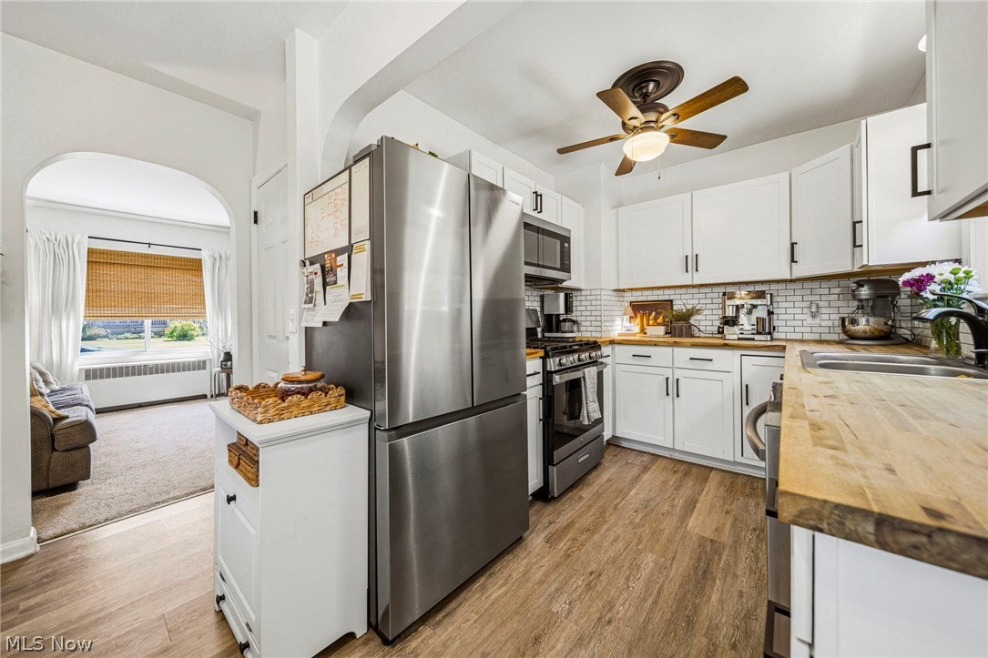 2027 W 16th Street Ashtabula OH 44004