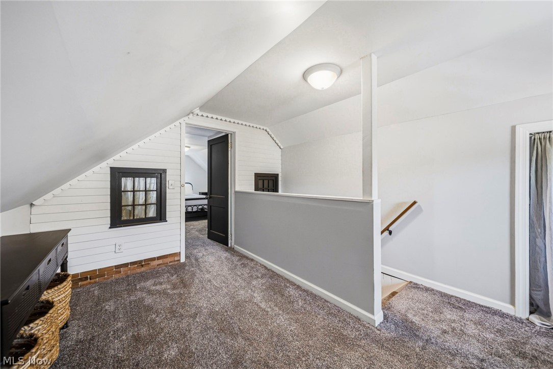 2027 W 16th Street Ashtabula OH 44004