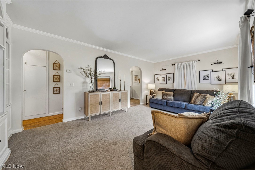 2027 W 16th Street Ashtabula OH 44004