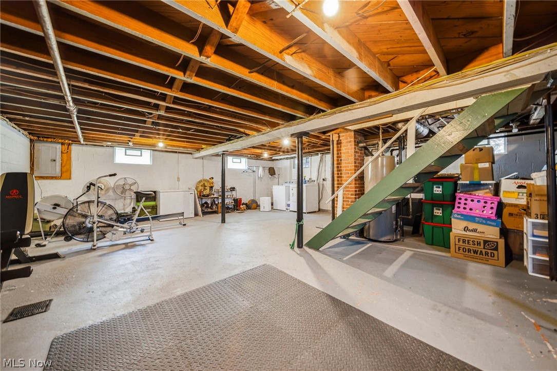 2027 W 16th Street Ashtabula OH 44004