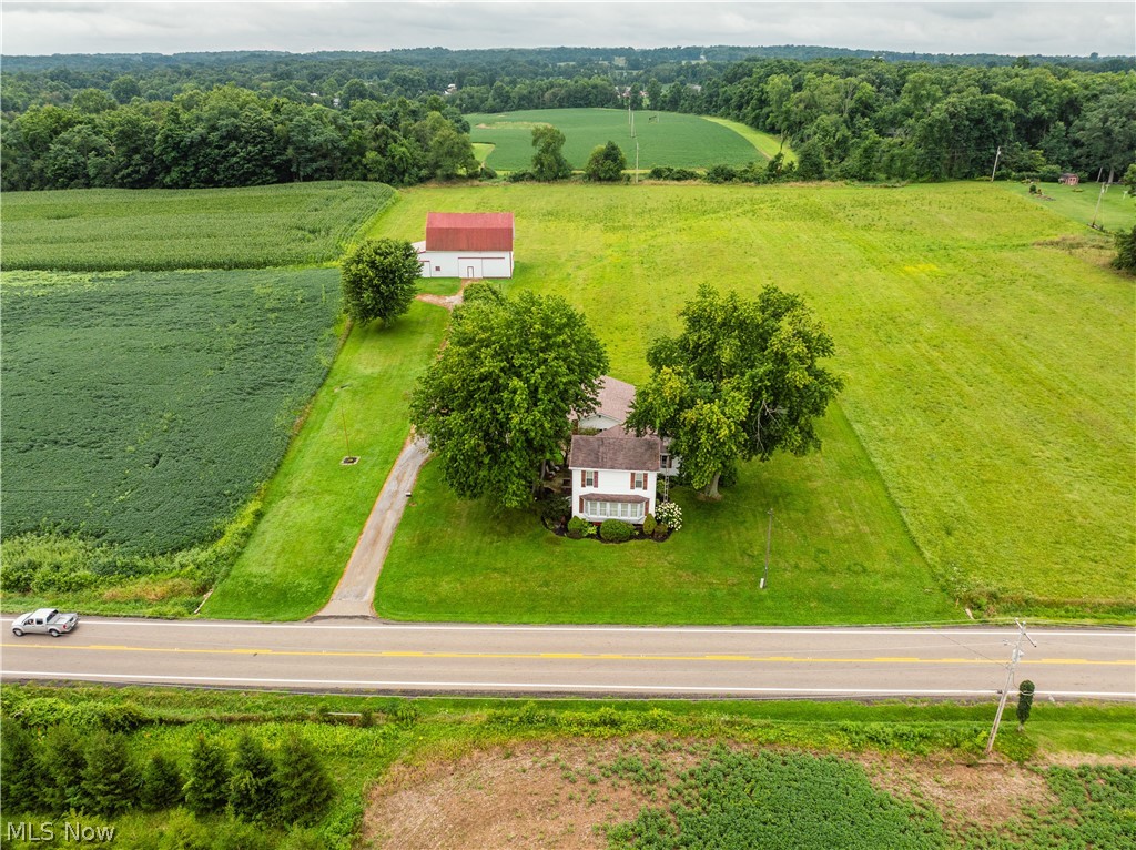 11976 State Route 226 Shreve OH 44676
