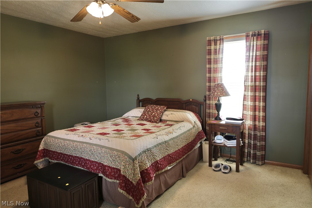 11976 State Route 226 Shreve OH 44676