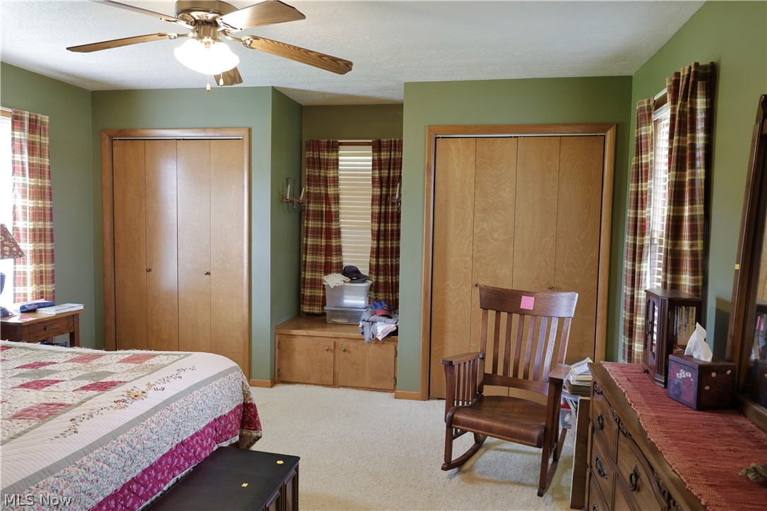 11976 State Route 226 Shreve OH 44676