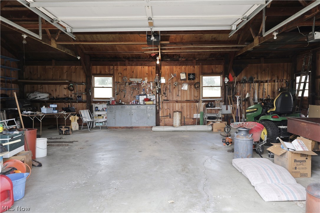 11976 State Route 226 Shreve OH 44676