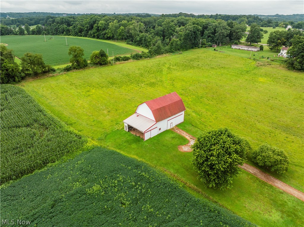 11976 State Route 226 Shreve OH 44676