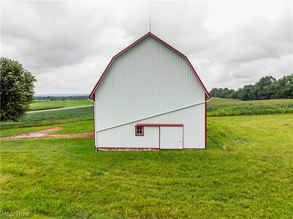 11976 State Route 226 Shreve OH 44676