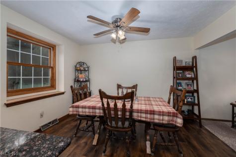 1619 Reed Street Canal Fulton OH 44614