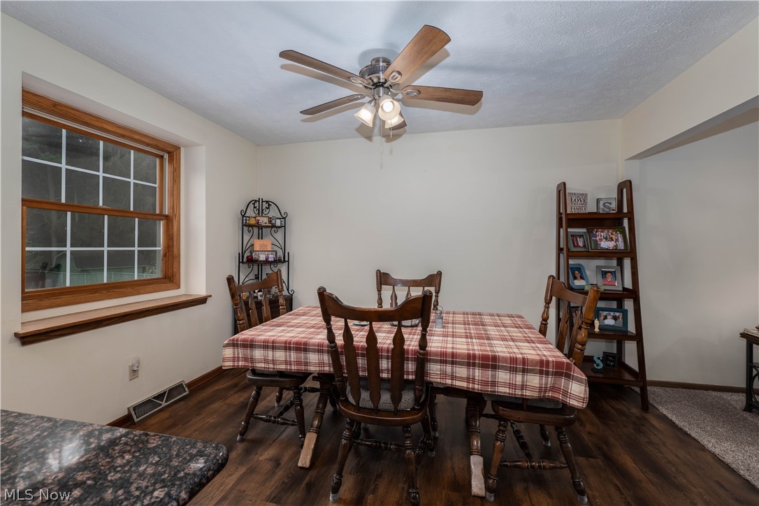 1619 Reed Street Canal Fulton OH 44614