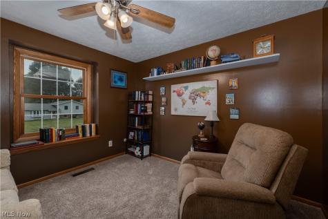 1619 Reed Street Canal Fulton OH 44614