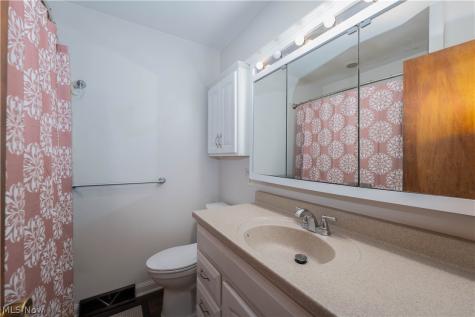 1619 Reed Street Canal Fulton OH 44614