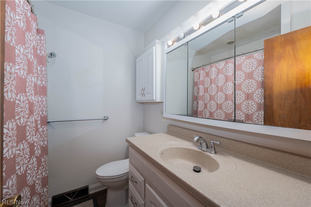 1619 Reed Street Canal Fulton OH 44614