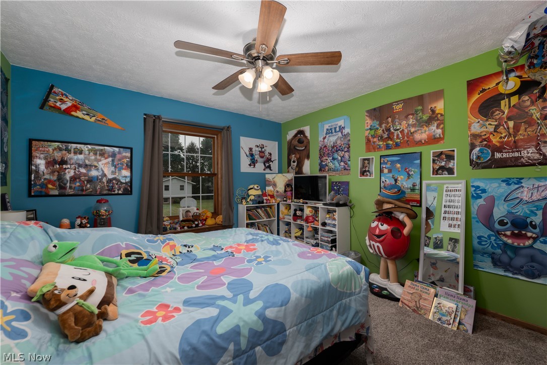 1619 Reed Street Canal Fulton OH 44614