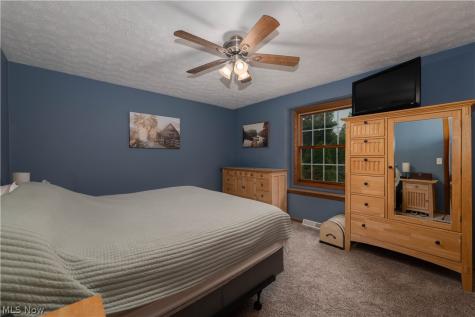 1619 Reed Street Canal Fulton OH 44614
