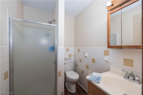 1619 Reed Street Canal Fulton OH 44614