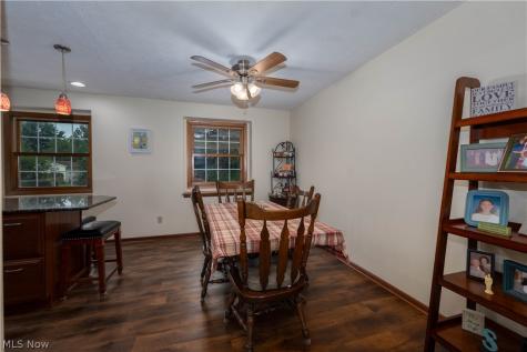 1619 Reed Street Canal Fulton OH 44614