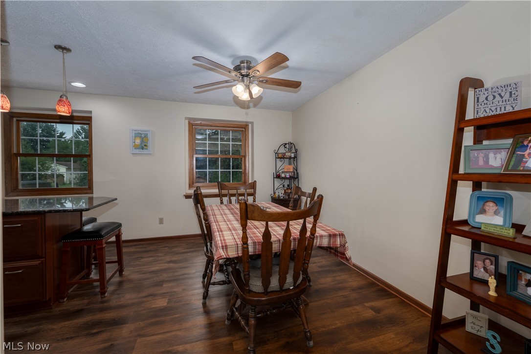 1619 Reed Street Canal Fulton OH 44614