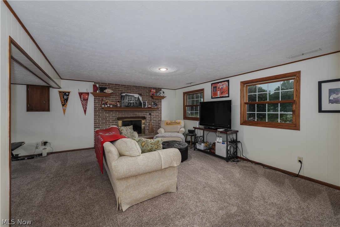 1619 Reed Street Canal Fulton OH 44614
