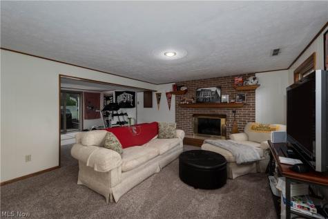 1619 Reed Street Canal Fulton OH 44614