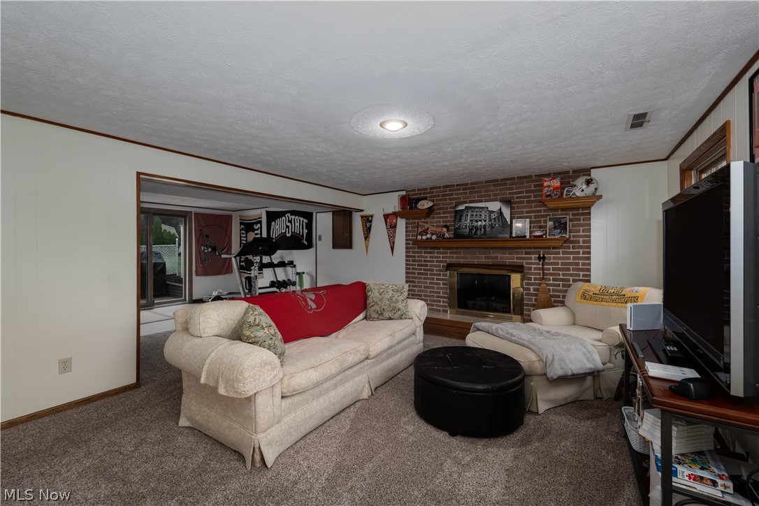 1619 Reed Street Canal Fulton OH 44614