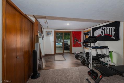1619 Reed Street Canal Fulton OH 44614