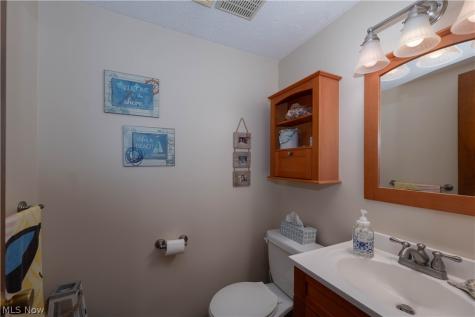 1619 Reed Street Canal Fulton OH 44614