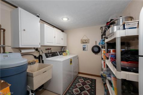 1619 Reed Street Canal Fulton OH 44614