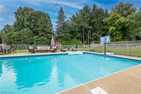 1619 Reed Street Canal Fulton OH 44614