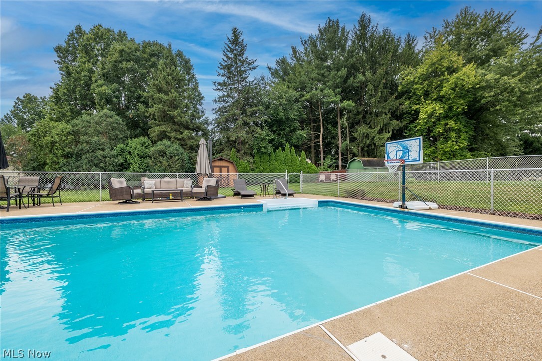 1619 Reed Street Canal Fulton OH 44614