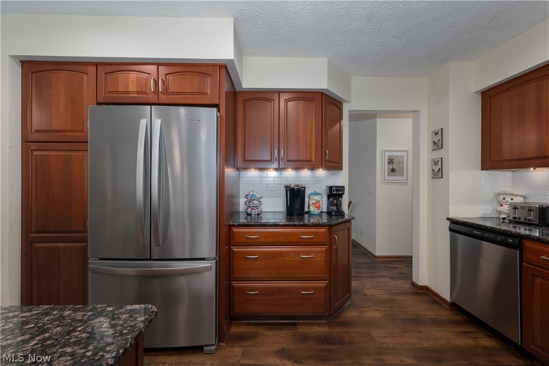 1619 Reed Street Canal Fulton OH 44614