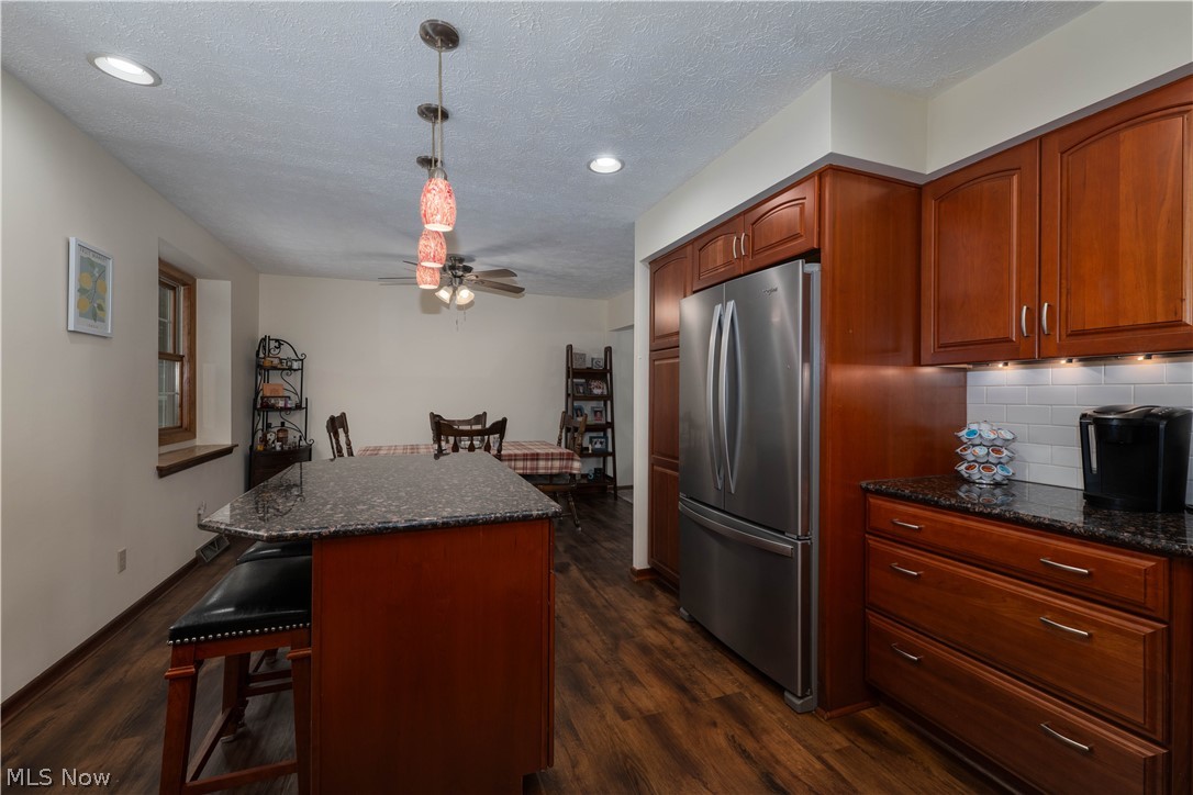 1619 Reed Street Canal Fulton OH 44614
