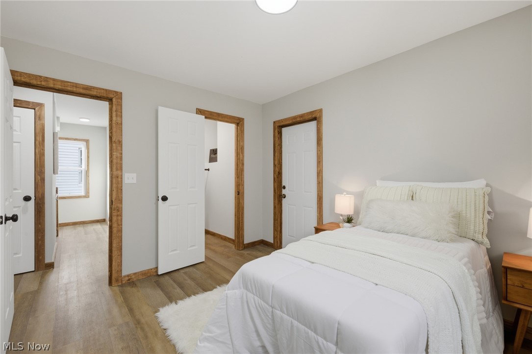 1168 Brentwood Road Cleveland Heights OH 44121