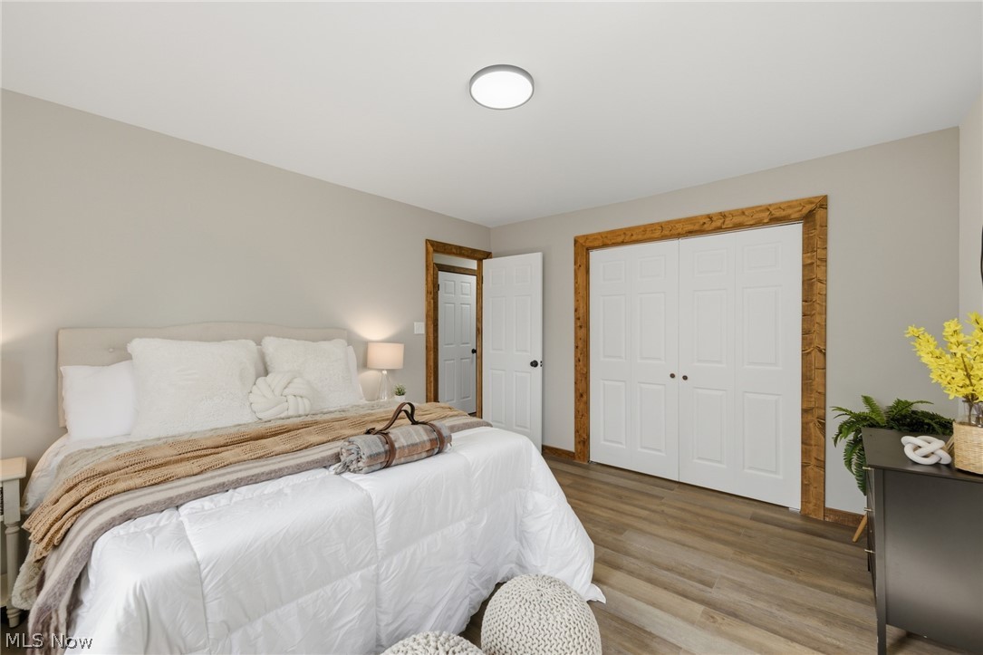 1168 Brentwood Road Cleveland Heights OH 44121