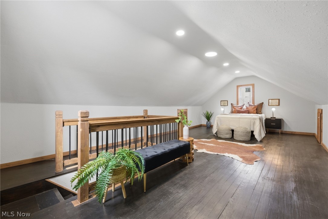 1168 Brentwood Road Cleveland Heights OH 44121
