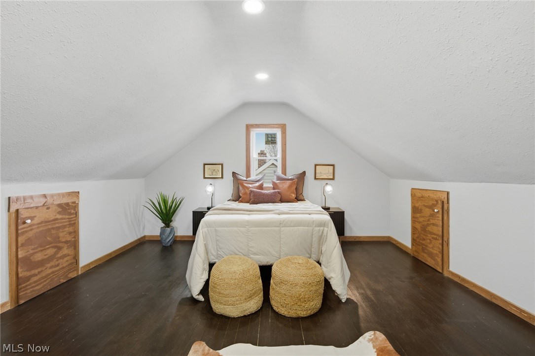 1168 Brentwood Road Cleveland Heights OH 44121