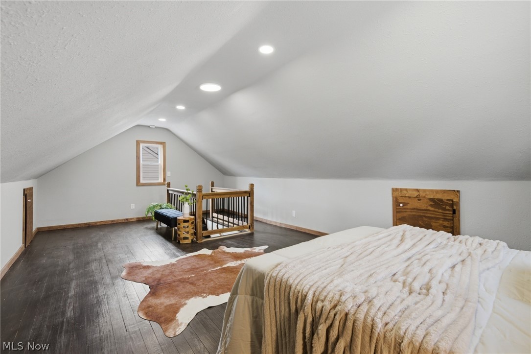 1168 Brentwood Road Cleveland Heights OH 44121