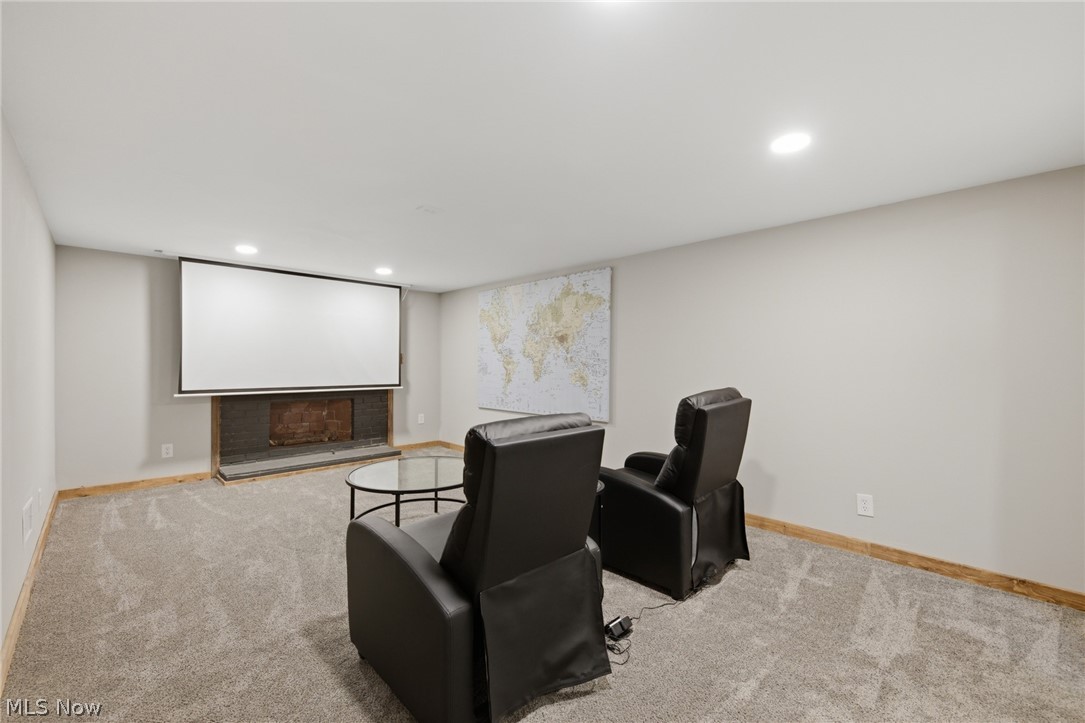 1168 Brentwood Road Cleveland Heights OH 44121