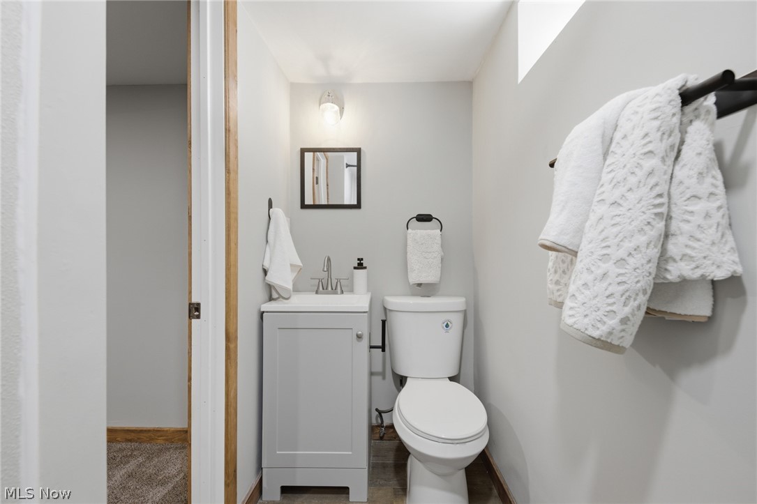 1168 Brentwood Road Cleveland Heights OH 44121