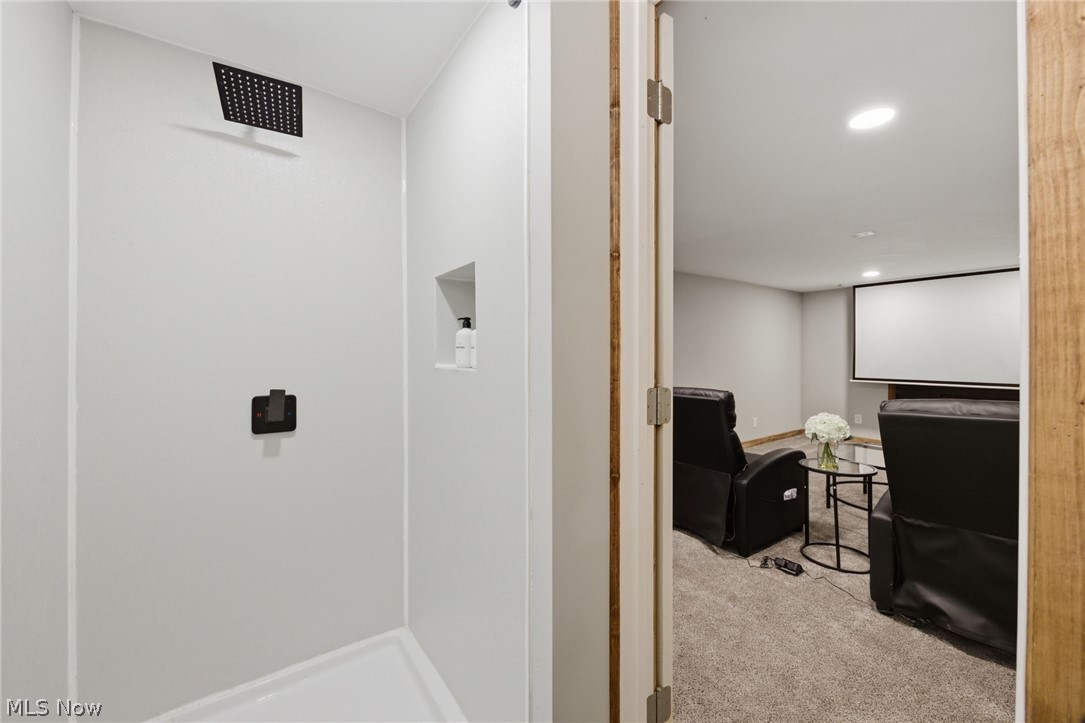 1168 Brentwood Road Cleveland Heights OH 44121