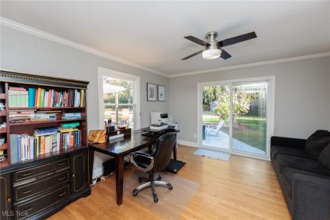 30334 Manhasset Drive Bay Village OH 44140