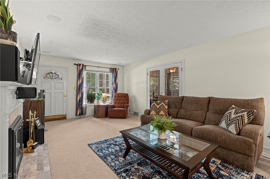 2353 Chestnut Boulevard Cuyahoga Falls OH 44223