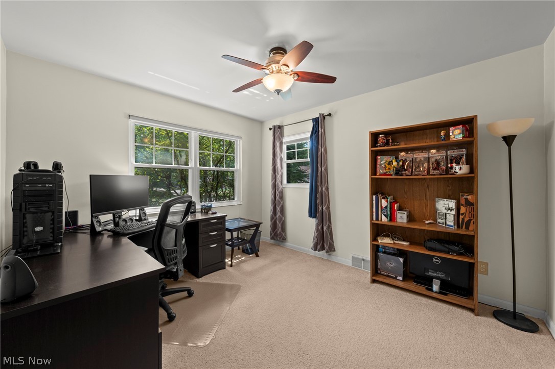2353 Chestnut Boulevard Cuyahoga Falls OH 44223