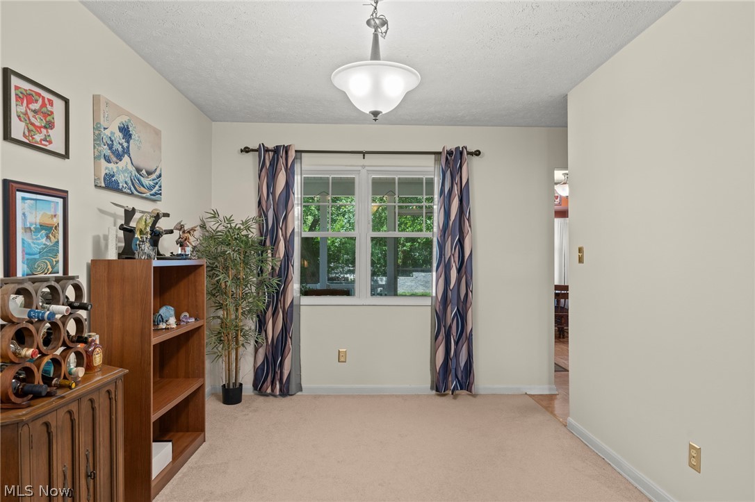 2353 Chestnut Boulevard Cuyahoga Falls OH 44223
