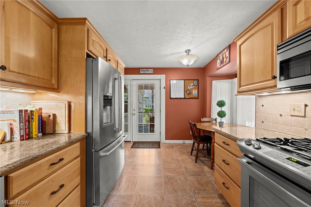 2353 Chestnut Boulevard Cuyahoga Falls OH 44223