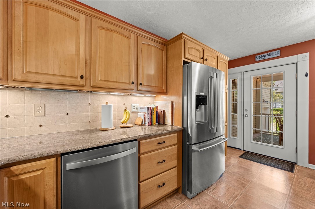 2353 Chestnut Boulevard Cuyahoga Falls OH 44223