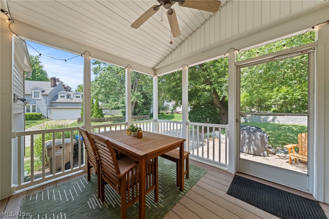 2353 Chestnut Boulevard Cuyahoga Falls OH 44223