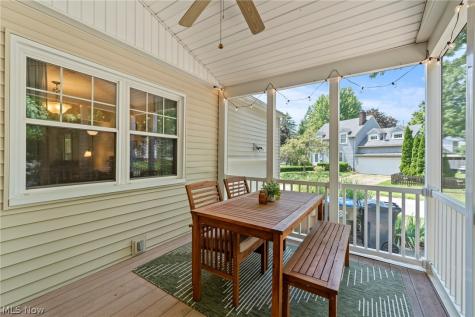 2353 Chestnut Boulevard Cuyahoga Falls OH 44223