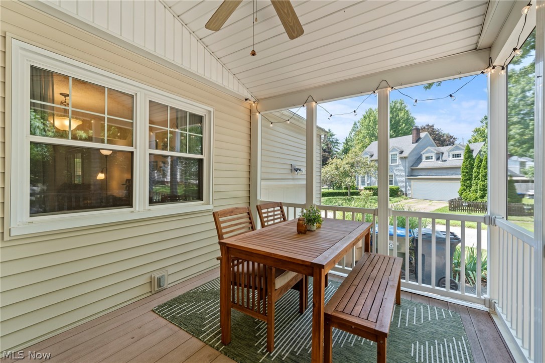 2353 Chestnut Boulevard Cuyahoga Falls OH 44223